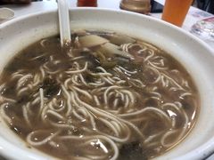 -咬不得高祖生煎·简餐(高银街店)