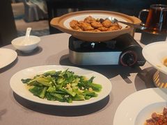 -徐记海鲜(观沙岭|滨江新城店)