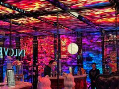 -INLOVE KTV(淮海路店)