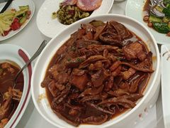 -天目馨缘