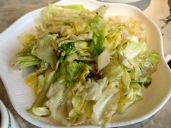 -三生三味密宗川菜·江景餐厅(来福士店)