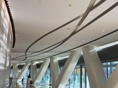 -凤凰中心