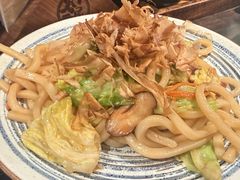 -眷屋の深夜食堂(云锦中心店)