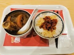 -钟姐炖品(印象城百盛店)