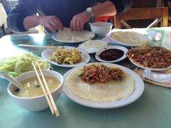 iphone_upload_pic-毛毛春饼(尚志大街店)