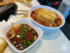 -水碾河刘老大串串香(水碾河路店)