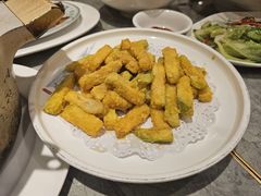 -朱记乳鸽王·非遗石岐乳鸽·全鸽宴(大兴旗舰店)