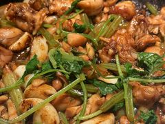 -煲煲好(朝阳门店)