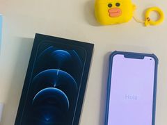 -Apple零售店(成都太古里店)