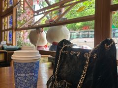 -韩热集市(百源店)