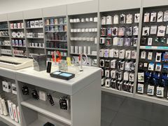 -Apple授权专营店(五彩城店)