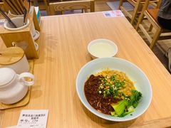 -醉面(西直门凯德茂店)