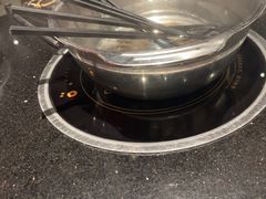 -尚合里潮汕牛肉火锅(海沧店)