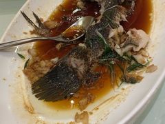 -金时代顺风大酒店(爱琴海购物中心店)