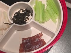 -全聚德(双井店)