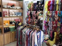 -浙茶集团狮峰·西湖龙井·杭州特产(莫干山路专卖店)