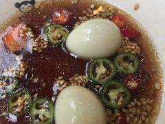 -徐妹串串香(春熙路店)