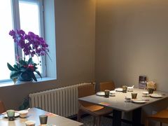 -羊门客在·烤盐池滩羊·川菜