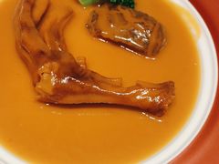 -青螺餐厅·家宴(松雅湖店)