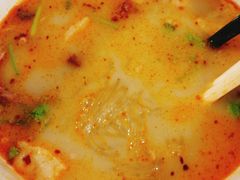 -项记面馆(明瓦廊店)