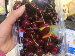 -水果天空(东葛店)