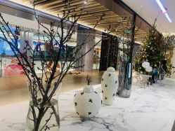 -LB·海菲秀牛奶光官方体验中心