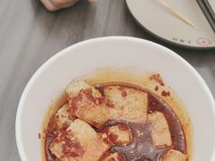 -青岛美食夜校·美食集合地(麦岛店)