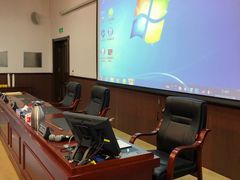 -中国建设银行哈尔滨培训中心