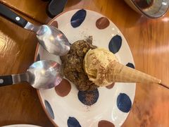 -Mesa Madre梅萨妈妈·Bintana(国贸店)