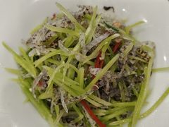 -小郭私房菜·海肠捞饭店(学士街店)