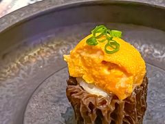 -赛马场美食城