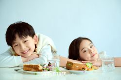 点击看大图 -苹果树儿童摄影工作室