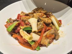 -一江水食府(后湖店)