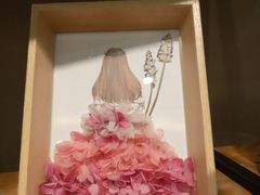 -Summer House夏莫手工坊团建活动(世博源店)