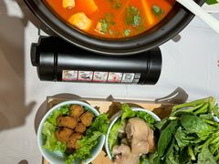 -贵州大厦贵州厅(樱花园西街店)