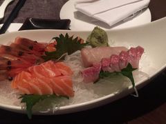 -佛山希尔顿酒店·融誉亚洲美食荟