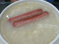 -义顺牛奶公司(庇利金街店)