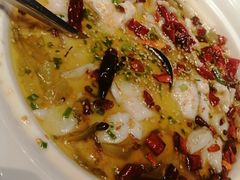 -客语客家菜(佳兆业广场店)