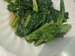 -春家·非遗手工小吃(徐汇万科广场店)
