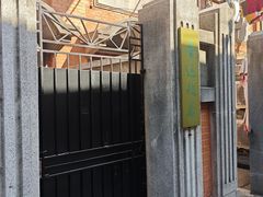 -上海鲁迅故居
