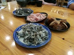 -金生隆(六铺炕店)