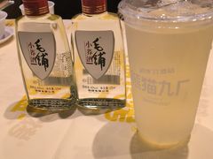 -串盟烧烤·长沙美食地标(星沙店)