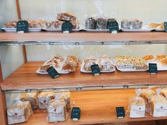 -梦菲思饼屋(瑞金宾馆店)