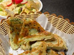 -胖哥俩肉蟹煲(世茂国际广场店)