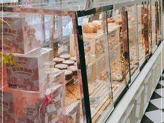-味多美蛋糕(六道口店)