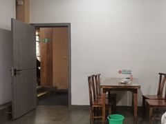 -朗妈私房菜(婺女州店)