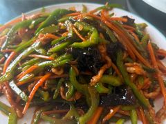 -独流饭店(静海区国土资源分局西)