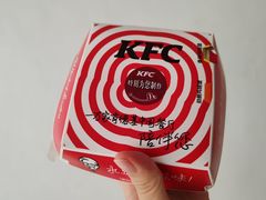 -肯德基(大悦城D馆店)