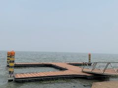 -东钱湖旅游度假区