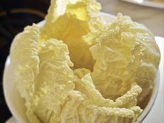 -彭记铁锅肥肠(东四总店)